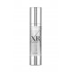 MCCM XR Cellular Magic Serum